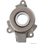 Zentralausrücker, Kupplung J2418000 Zentralausrücker, Kupplung J2418000