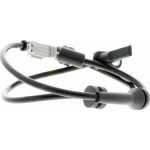 Vemo V38-72-0035 Sensor, Raddrehzahl