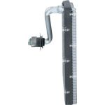 Verdampfer, Klimaanlage 36180 Verdampfer, Klimaanlage 36180