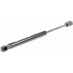Gasfeder, Motorhaube V20-2860 Gasfeder, Motorhaube V20-2860