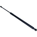 Gasfeder, Koffer-/Laderaum 12-0300 Gasfeder, Koffer-/Laderaum 12-0300