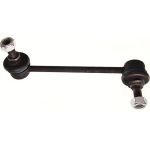 Stange/Strebe, Stabilisator 72-1390