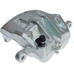 FTE 9291006 Bremssattel
