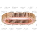 Luftfilter 585628 Luftfilter 585628