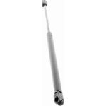 Gasfeder, Koffer-/Laderaum V10-7529 Gasfeder, Koffer-/Laderaum V10-7529