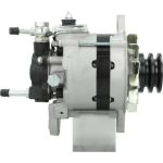 PSH 195.808.060.050 Generator +Line Original PSH 195.808.060.050 Generator +Line Original
