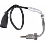 Sensor, Abgastemperatur 08941130 Sensor, Abgastemperatur 08941130