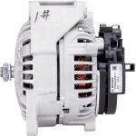 Generator 1 986 A00 977 Generator 1 986 A00 977
