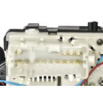 Valeo 251720 Lenkstockschalter Valeo 251720 Lenkstockschalter
