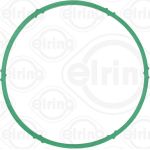 Dichtung, Ansaugkrümmergehäuse 258.770 Dichtung, Ansaugkrümmergehäuse 258.770