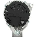 PSH 205.511.120.004 Generator PSH 205.511.120.004 Generator