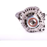 Generator 0 124 315 033 Generator 0 124 315 033