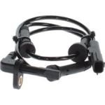 Sensor, Raddrehzahl 0 986 594 671 Sensor, Raddrehzahl 0 986 594 671