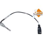NRF 707154 Sensor, Abgastemperatur EASY FIT NRF 707154 Sensor, Abgastemperatur EASY FIT