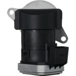 Valeo 703262 AGR-Ventil Valeo 703262 AGR-Ventil