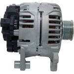 Generator 1 986 A00 563