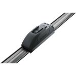 BOSCH AR 533 S Scheibenwischer Aerotwin Retrofit 3 397 118 902