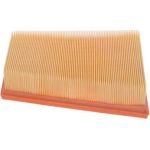 BOSCH F 026 400 441 Luftfilter BOSCH F 026 400 441 Luftfilter