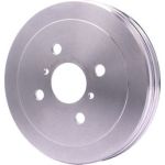 Bremstrommel 8DT 355 301-751