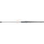 Vaico V22-0120 Gasfeder, Kofferraum/Laderaum Vaico V22-0120 Gasfeder, Kofferraum/Laderaum