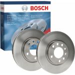 Bremsscheibe 0 986 479 262 Bremsscheibe 0 986 479 262