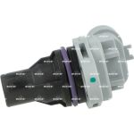 Sensor, Nockenwellenposition 754046 Sensor, Nockenwellenposition 754046