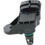 Sensor, Ansauglufttemperatur 0 261 230 423 Sensor, Ansauglufttemperatur 0 261 230 423