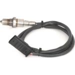 BOSCH 0 281 004 625 Lambdasonde