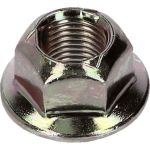 Sachs 316 912 Stoßdämpfer Sachs 316 912 Stoßdämpfer