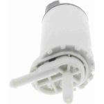 Waschwasserpumpe, Scheibenreinigung V95-08-0001 Waschwasserpumpe, Scheibenreinigung V95-08-0001