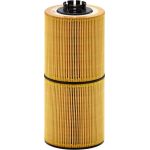 Ölfilter HU 12 001 Z