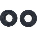 Lagerung, Stabilisator 11219 02 Lagerung, Stabilisator 11219 02