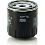 Ölfilter MW 713