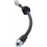 Vaico V40-1725 Bremsschlauch Green Mobility Parts Vaico V40-1725 Bremsschlauch Green Mobility Parts