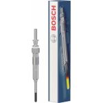 BOSCH 0 250 603 009 Glühkerze Duraspeed BOSCH 0 250 603 009 Glühkerze Duraspeed