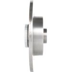 Bremsscheibe 0 986 479 270