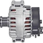 Generator 439603 Generator 439603