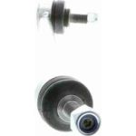 Vaico V30-2744 Stange/Strebe, Stabilisator Vaico V30-2744 Stange/Strebe, Stabilisator