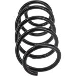 Fahrwerksfeder SP3649 Fahrwerksfeder SP3649