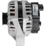 Valeo 200286 Generator CORE-FLEX Valeo 200286 Generator CORE-FLEX