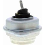 Lagerung, Motor V20-0793 Lagerung, Motor V20-0793