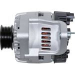 Hella 8EL 012 427-261 Generator Hella 8EL 012 427-261 Generator