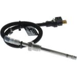 Sensor, Abgastemperatur 0 986 259 184