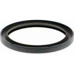 Vaico V22-1073 Wellendichtring, Kurbelwelle Green Mobility Parts Vaico V22-1073 Wellendichtring, Kurbelwelle Green Mobility Parts