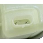 Ausgleichsbehälter, Kühlmittel 2140159