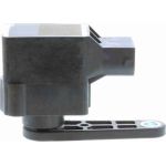 Sensor, Xenonlicht (Leuchtweiteregulierung) V30-72-0025