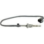 Sensor, Abgastemperatur 0894206
