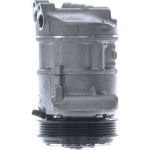 Kompressor, Klimaanlage ACP 1561 000P