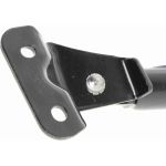 Gasfeder, Koffer-/Laderaum V40-0749 Gasfeder, Koffer-/Laderaum V40-0749