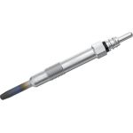 BOSCH 0 250 202 036 Glühkerze Duraterm BOSCH 0 250 202 036 Glühkerze Duraterm